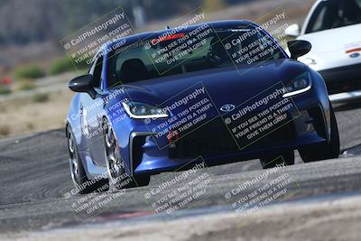 media/Oct-18-2025-Speed Ventures (Sat) [[8b3b7cf525]]/Orange/Session 3 (Sunset)/